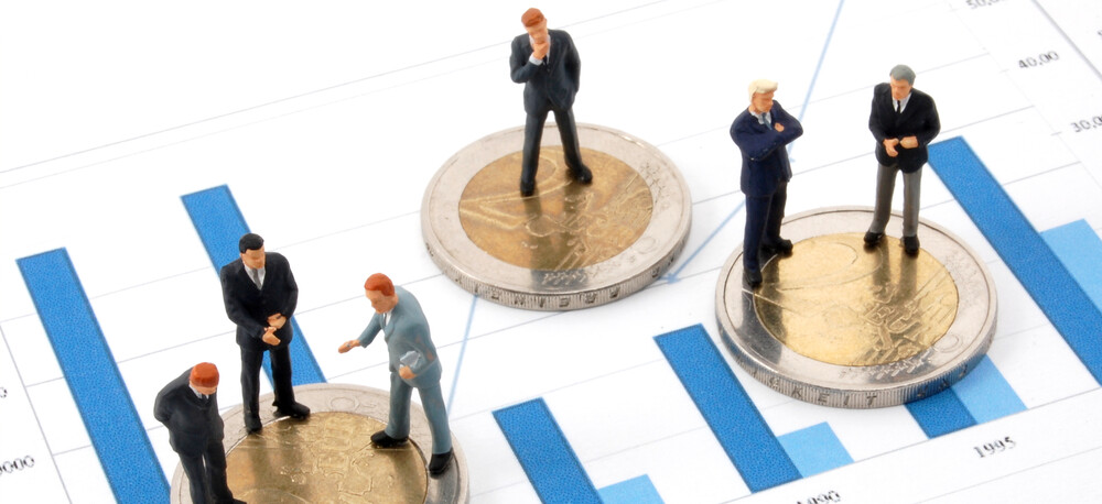 Optimisation du statut et de la rémunération des dirigeants