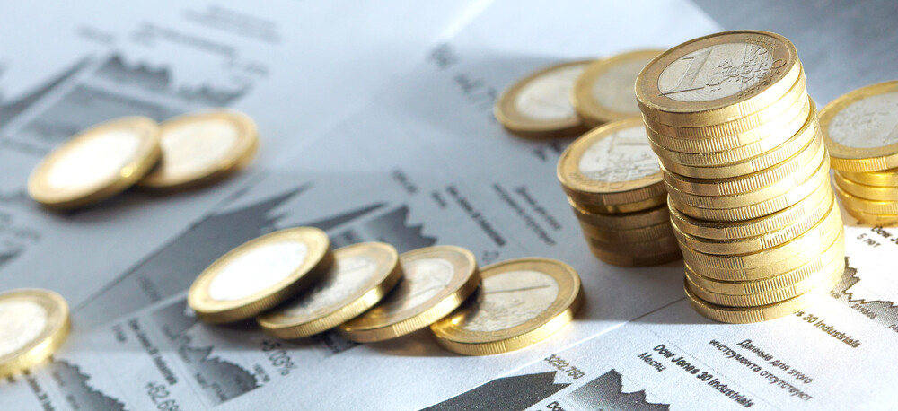Évaluation d’entreprise