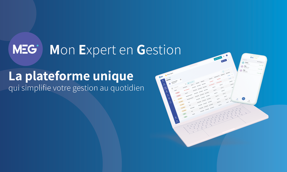 Missions numériques