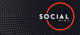SOCIAL NEWS