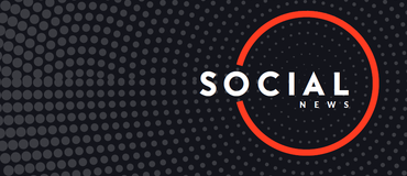 SOCIAL NEWS