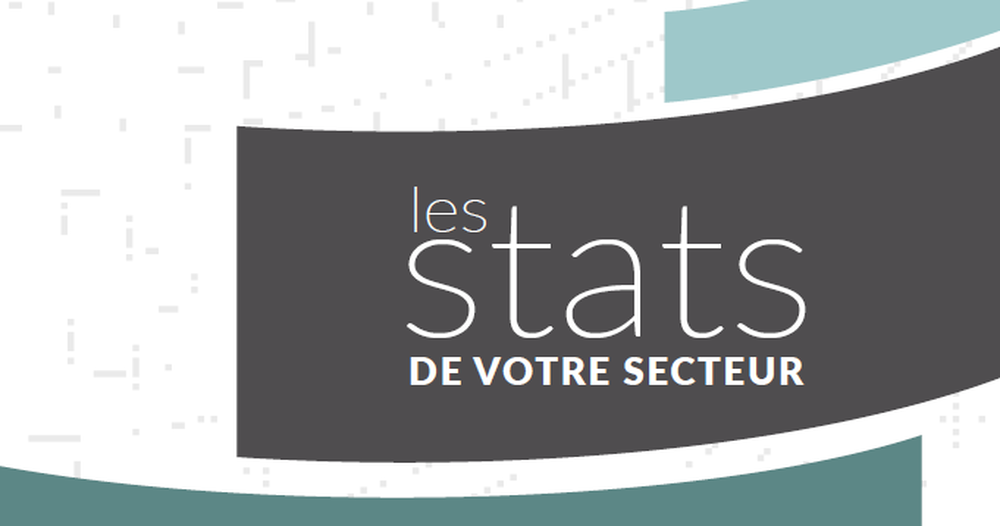 Les Actus de votre Secteur
